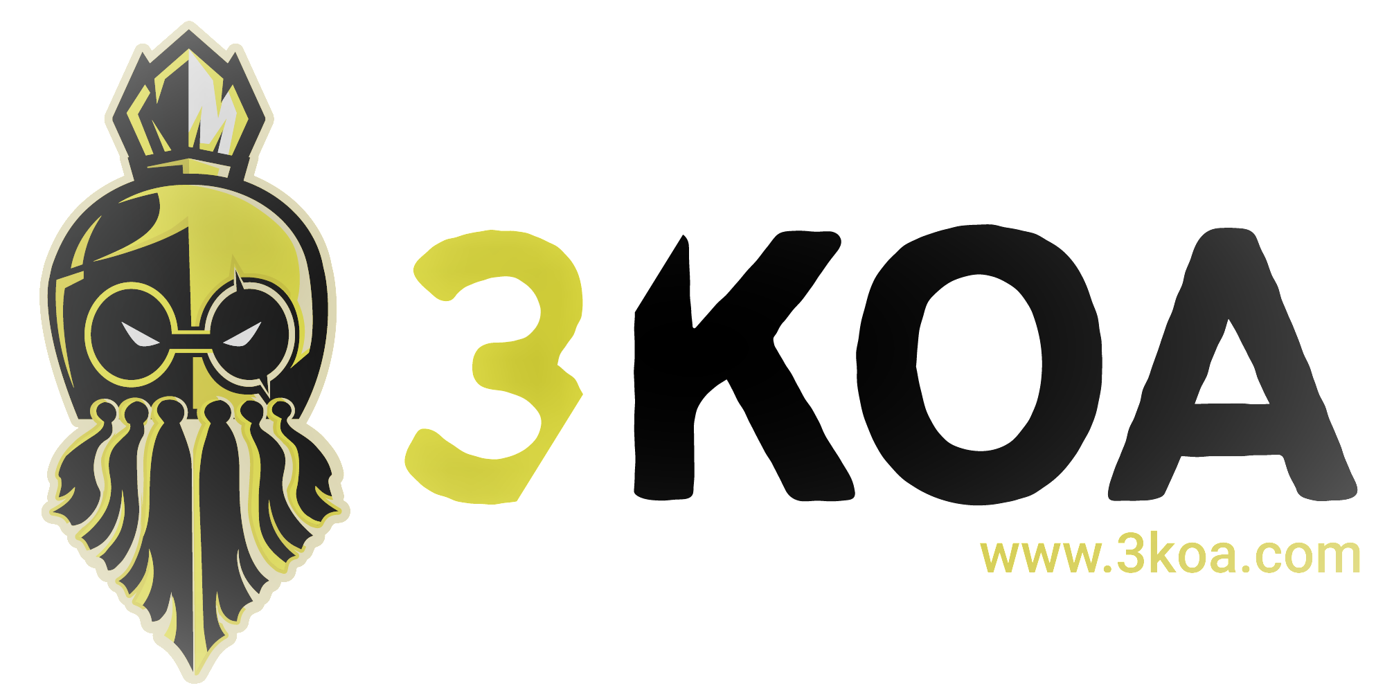 logo-3KOA Tri-Shop