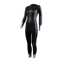 Womens Aspire