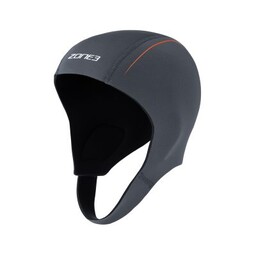 Active-Flex S