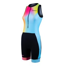 Womens Activa