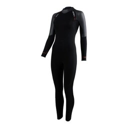 Womens Active