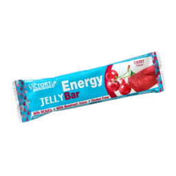 Energy Jelly 