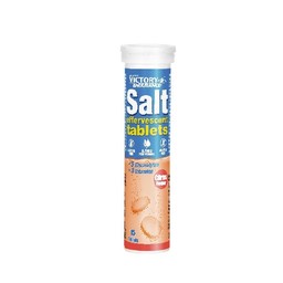 Salt Efferves
