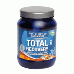 Total Recover