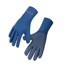 Yulex Gloves