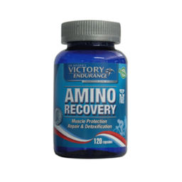 Amino Recover