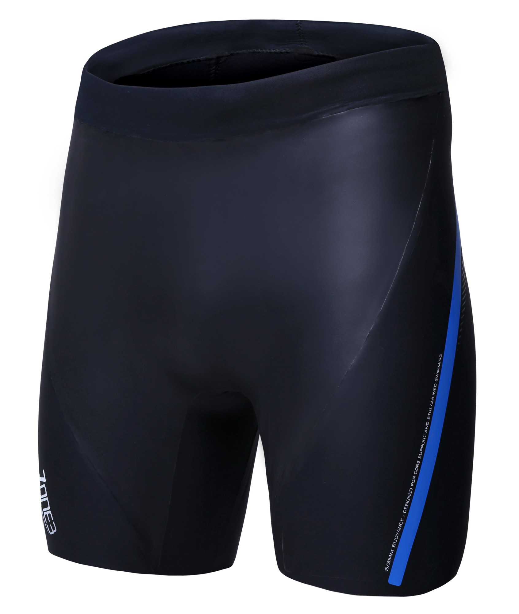 5/3mm Buoyancy Shorts