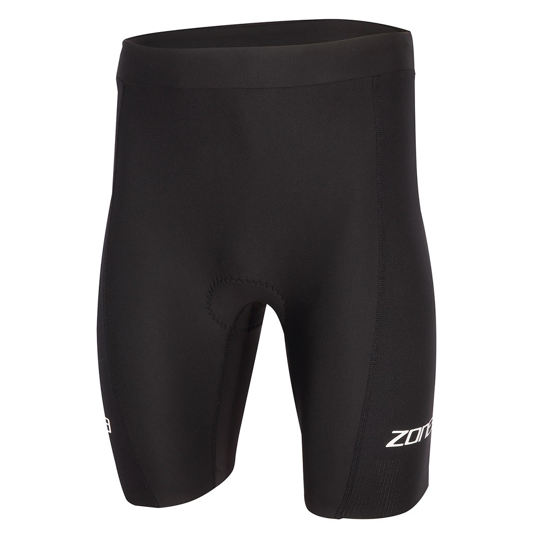 Mens Lava Shorts