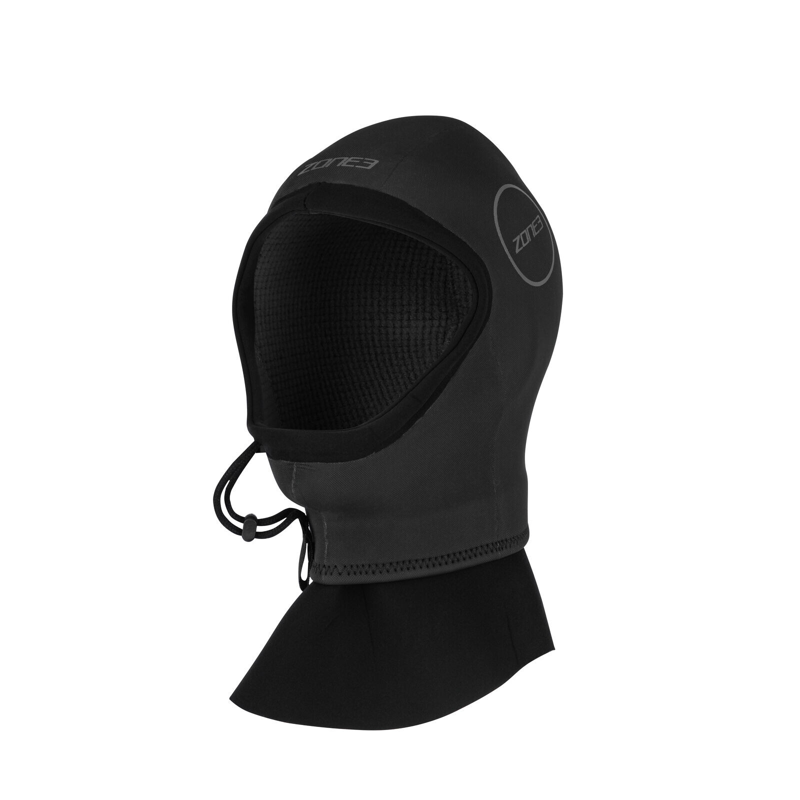 Thermo Tech Balaclava V2