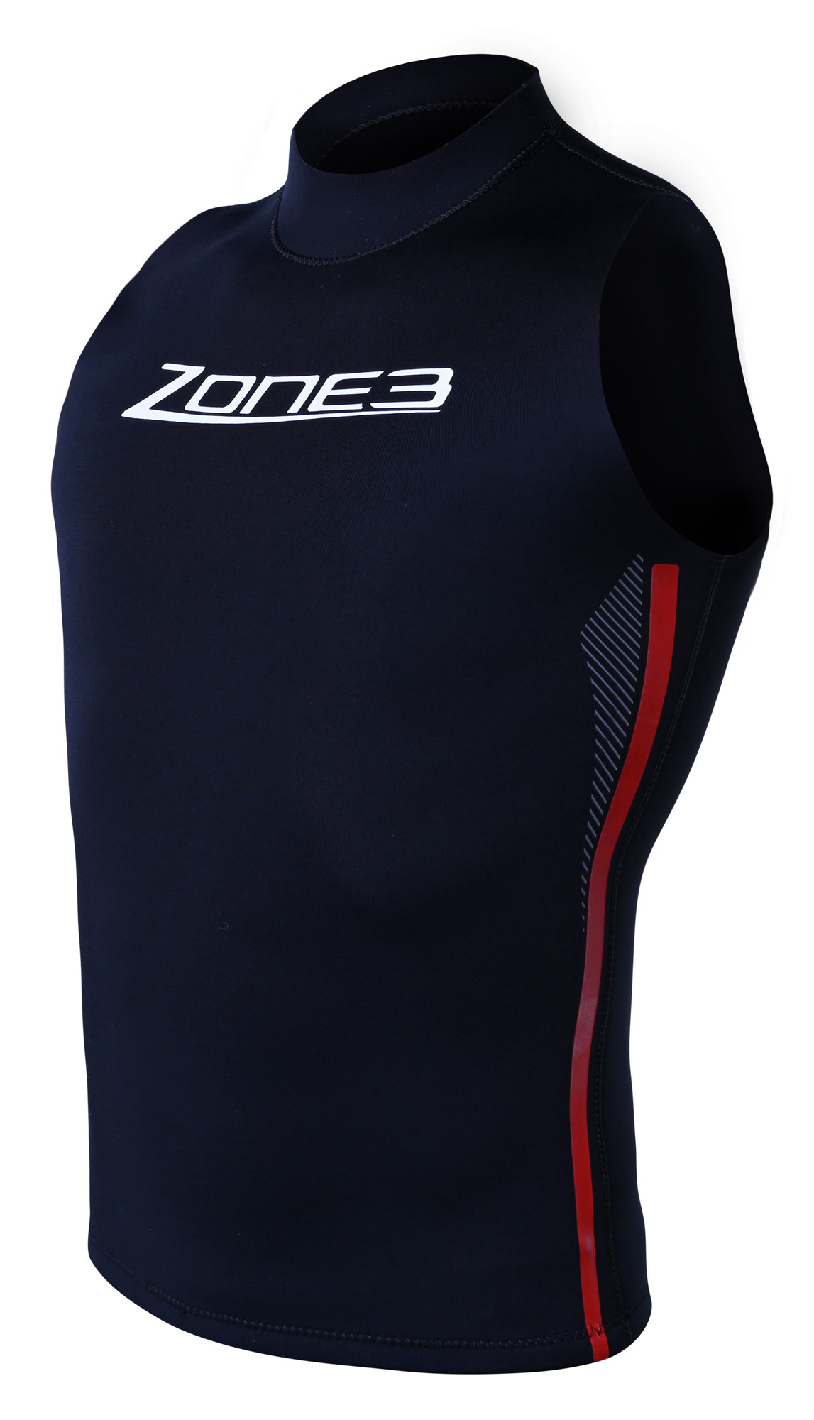 Neoprene Warmth Vest