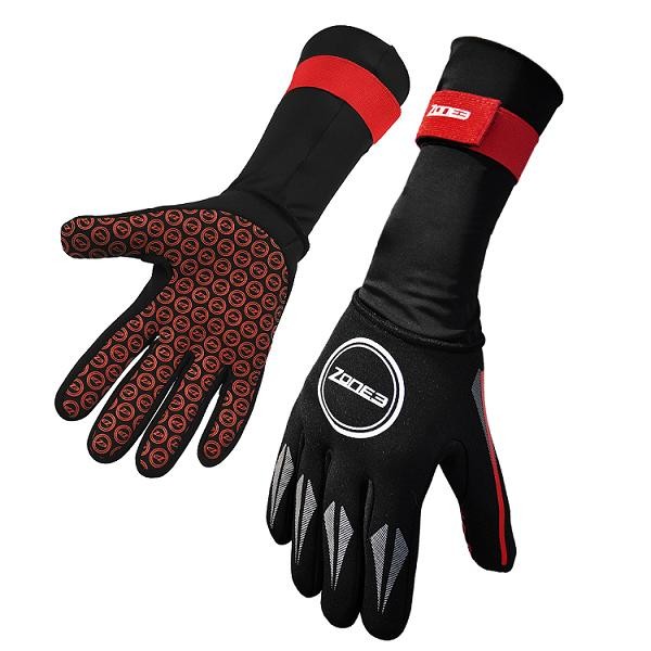 Neoprene Swim Gloves