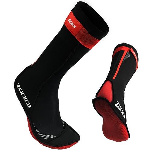 Neoprene Swim Socks