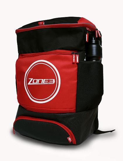 Transition Backpack