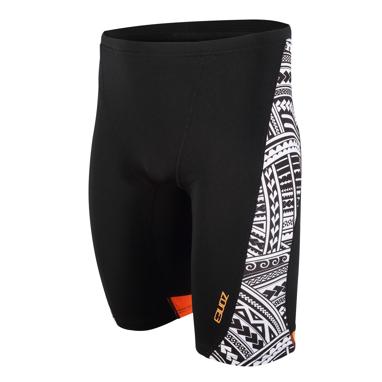 Mens Kona Speed Jammers