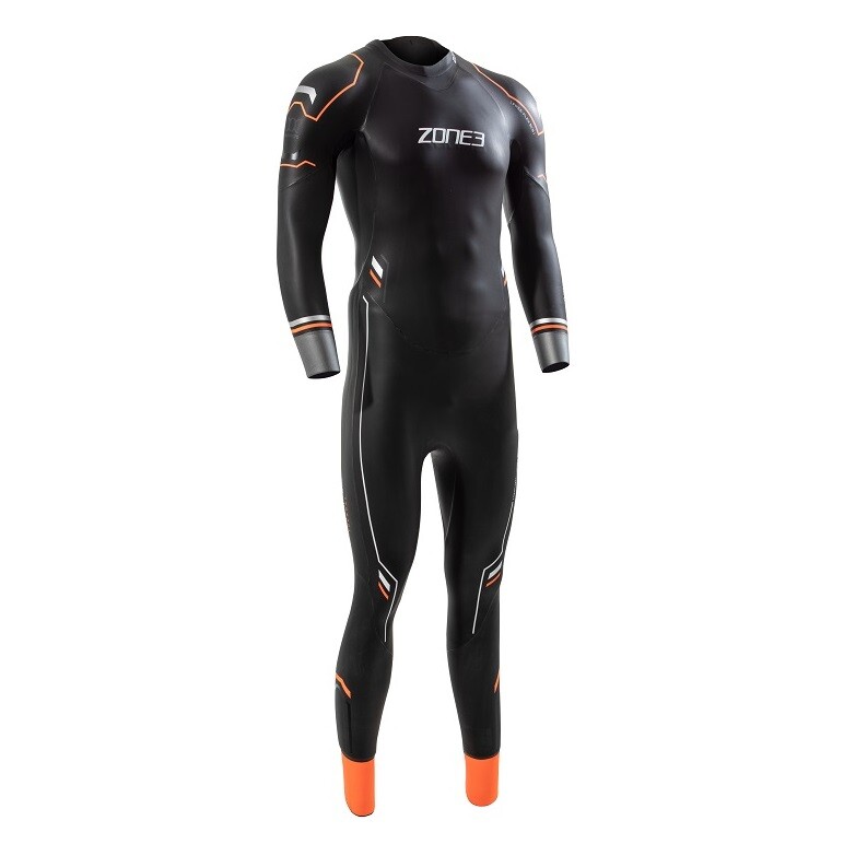 Mens Aspire Thermal